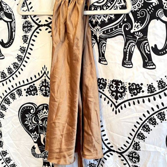 Women's Size :Medium Top bundle Set Fall/Winter Co - Picture 5 of 14